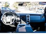 2013 Ford F-150 SuperCrew Cab RWD Pickup for sale #6T5103B - photo 12