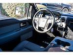 2013 Ford F-150 SuperCrew Cab RWD Pickup for sale #6T5103B - photo 13