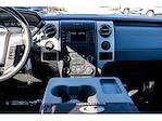 2013 Ford F-150 SuperCrew Cab RWD Pickup for sale #6T5103B - photo 14