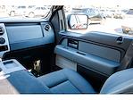 2013 Ford F-150 SuperCrew Cab RWD Pickup for sale #6T5103B - photo 15