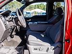 2013 Ford F-150 SuperCrew Cab RWD Pickup for sale #6T5103B - photo 17