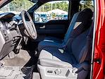 2013 Ford F-150 SuperCrew Cab RWD Pickup for sale #6T5103B - photo 18