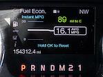2013 Ford F-150 SuperCrew Cab RWD Pickup for sale #6T5103B - photo 19