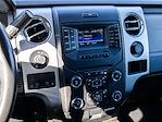 2013 Ford F-150 SuperCrew Cab RWD Pickup for sale #6T5103B - photo 20