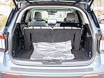 Used 2026 Ford Explorer Active for sale #6T5104L - photo 25