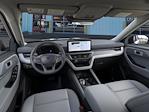 Used 2026 Ford Explorer Active for sale #6T5104L - photo 9