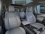 Used 2026 Ford Explorer Active for sale #6T5104L - photo 10