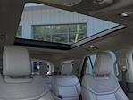 Used 2026 Ford Explorer Active for sale #6T5104L - photo 22