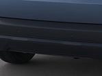 2026 Ford Escape FWD SUV for sale #6T5105 - photo 23