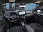 2026 Ford Escape FWD SUV for sale #6T5105 - photo 9