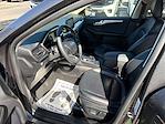 2020 Ford Escape FWD SUV for sale #6T5105A - photo 12