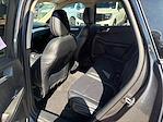 2020 Ford Escape FWD SUV for sale #6T5105A - photo 13
