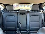 2020 Ford Escape FWD SUV for sale #6T5105A - photo 15