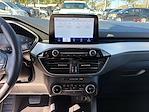 2020 Ford Escape FWD SUV for sale #6T5105A - photo 17