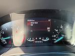 2020 Ford Escape FWD SUV for sale #6T5105A - photo 19