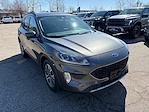 2020 Ford Escape FWD SUV for sale #6T5105A - photo 3