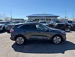 2020 Ford Escape FWD SUV for sale #6T5105A - photo 4