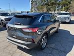 2020 Ford Escape FWD SUV for sale #6T5105A - photo 5