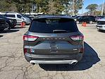 2020 Ford Escape FWD SUV for sale #6T5105A - photo 6