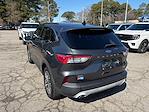 2020 Ford Escape FWD SUV for sale #6T5105A - photo 7