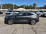 2020 Ford Escape FWD SUV for sale #6T5105A - photo 8