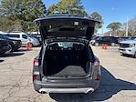 2020 Ford Escape FWD SUV for sale #6T5105A - photo 9