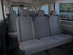 New 2026 Ford Transit 350 XL Passenger Van for sale #6T5108 - photo 13