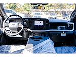 2026 Ford F-350 Crew Cab SRW 4WD Reading Service Truck for sale #6T5111 - photo 11