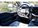 2026 Ford F-350 Crew Cab SRW 4WD Reading Service Truck for sale #6T5111 - photo 12