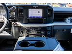 2026 Ford F-350 Crew Cab SRW 4WD Reading Service Truck for sale #6T5111 - photo 13