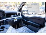 2026 Ford F-350 Crew Cab SRW 4WD Reading Service Truck for sale #6T5111 - photo 14