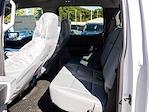 2026 Ford F-350 Crew Cab SRW 4WD Reading Service Truck for sale #6T5111 - photo 15