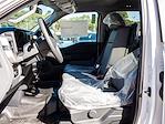 2026 Ford F-350 Crew Cab SRW 4WD Reading Service Truck for sale #6T5111 - photo 17