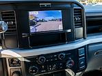 2026 Ford F-350 Crew Cab SRW 4WD Reading Service Truck for sale #6T5111 - photo 19
