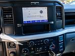 2026 Ford F-350 Crew Cab SRW 4WD Reading Service Truck for sale #6T5111 - photo 20
