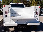 2026 Ford F-350 Crew Cab SRW 4WD Reading Service Truck for sale #6T5111 - photo 21