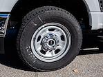 2026 Ford F-350 Crew Cab SRW 4WD Reading Service Truck for sale #6T5111 - photo 5