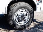 2026 Ford F-350 Crew Cab SRW 4WD Reading Service Truck for sale #6T5111 - photo 6