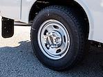 2026 Ford F-350 Crew Cab SRW 4WD Reading Service Truck for sale #6T5111 - photo 7