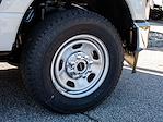2026 Ford F-350 Crew Cab SRW 4WD Reading Service Truck for sale #6T5111 - photo 8