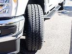 2026 Ford F-350 Crew Cab SRW 4WD Reading Service Truck for sale #6T5111 - photo 9
