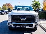 New 2026 Ford F-250 Super Cab Reading SLU98-SW 8' 2" Service Truck for sale #6T5112 - photo 4