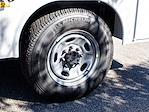 New 2026 Ford F-250 Super Cab Reading SLU98-SW 8' 2" Service Truck for sale #6T5112 - photo 6