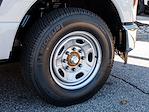 New 2026 Ford F-250 Super Cab Reading SLU98-SW 8' 2" Service Truck for sale #6T5112 - photo 8