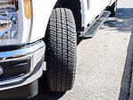 New 2026 Ford F-250 Super Cab Reading SLU98-SW 8' 2" Service Truck for sale #6T5112 - photo 9