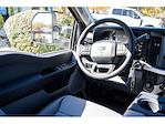 New 2026 Ford F-250 Super Cab Reading SLU98-SW 8' 2" Service Truck for sale #6T5112 - photo 12