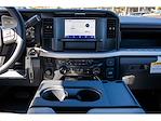 New 2026 Ford F-250 Super Cab Reading SLU98-SW 8' 2" Service Truck for sale #6T5112 - photo 13