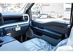 New 2026 Ford F-250 Super Cab Reading SLU98-SW 8' 2" Service Truck for sale #6T5112 - photo 14
