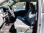 New 2026 Ford F-250 Super Cab Reading SLU98-SW 8' 2" Service Truck for sale #6T5112 - photo 17