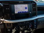 New 2026 Ford F-250 Super Cab Reading SLU98-SW 8' 2" Service Truck for sale #6T5112 - photo 19